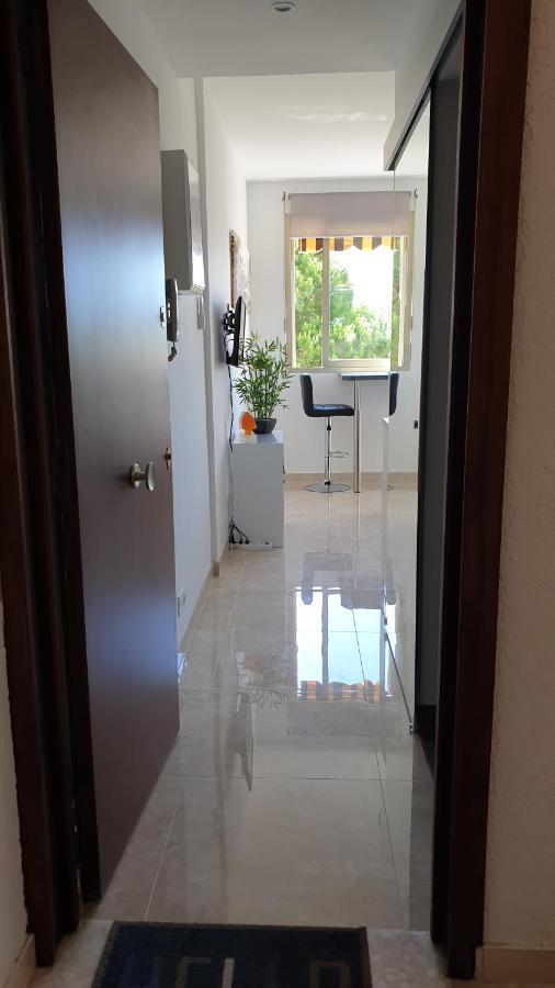 Garden And Beach Sea View Apartment Cannes Mandelieu Εξωτερικό φωτογραφία